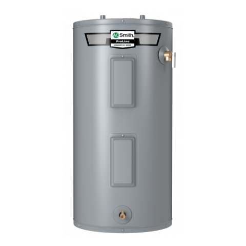 ProMax ECS30X Electric Water Heater