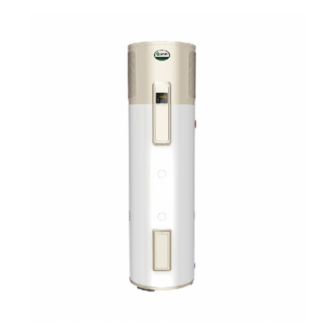 HPI-50D Hybrid Heat Pump Water Heater