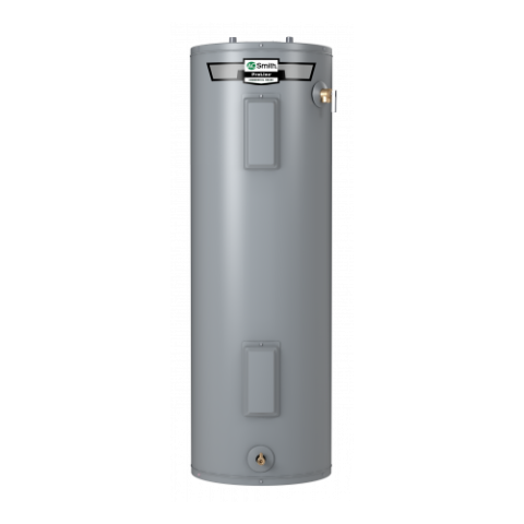 ProMax ECT80X Electric Water Heater