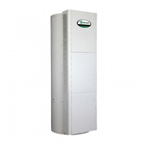 HPI-40 Hybrid Heat Pump Water Heater