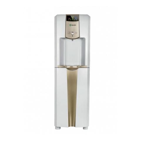 A. O. Smith ADR75-V-ET-1 RO+UV Water Purifier