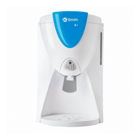 A. O. Smith S4 RO Water Purifier