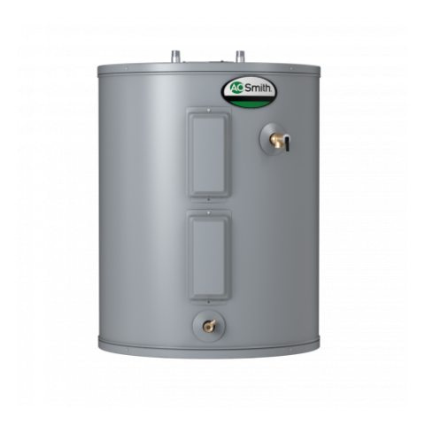 ProMax ECL50X Electric Water Heater