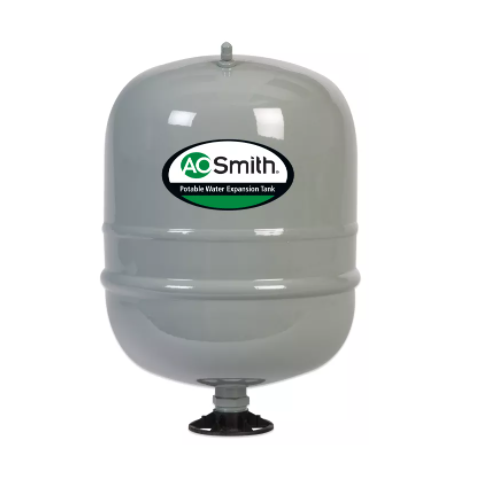 A.O. Smith PMC-10 Expansion Tank 9.25 gal