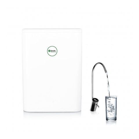 A. O. Smith S600 Tankless RO Water Purifier