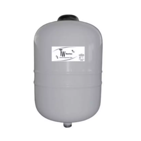 A.O. Smith TW-5-1 Expansion Tank 2.1gal