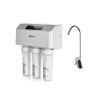 A. O. Smith AR600-C-S-1 Tankless RO Water Purifier