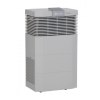 KJ800-BF HEPA Air Purifier